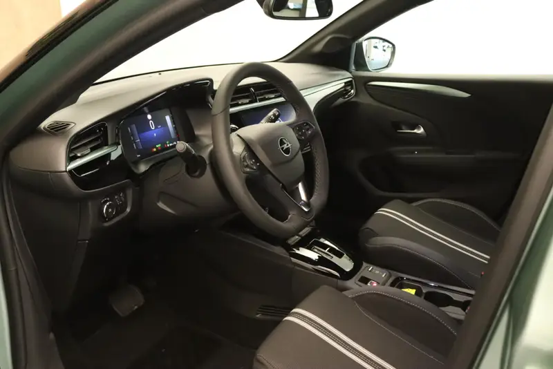 Opel Corsa-e Electric Yes 50 kWh 2026 leasen bij DreamLease: foto 2