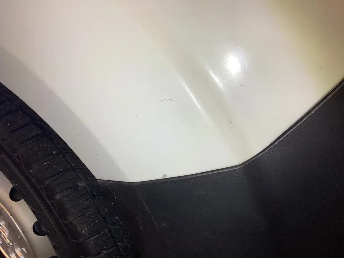 Opel Movano 2.2 140 pk DC Dubbel Cabine Open Laadbak/ 7 Pers./ 2.5t Trekverm./ Cruise/ Airco/ 288x215x35/ Pick up: foto 82