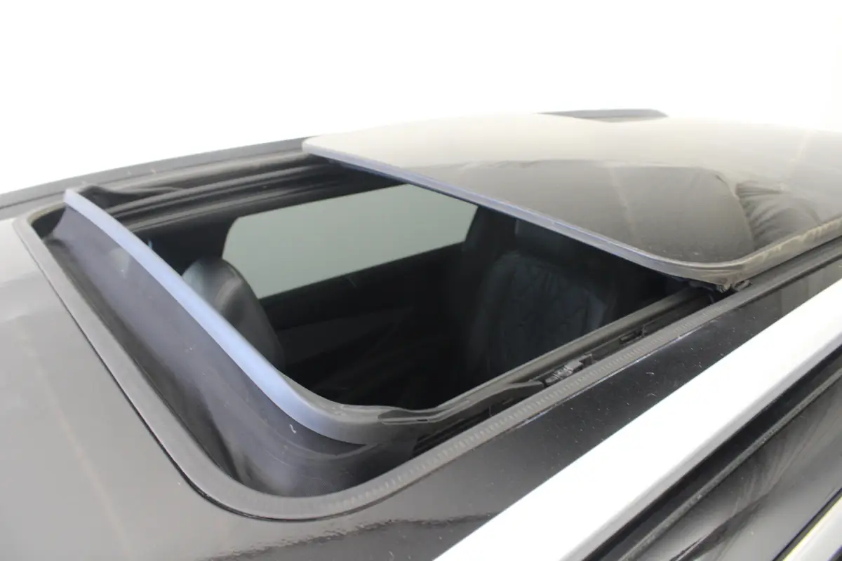 Peugeot 5008 1.2 PureTech GT-Line Avantage: foto 2
