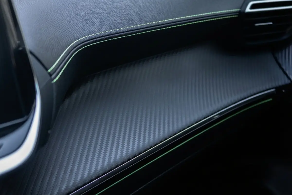 Peugeot 208 1.2 PureTech GT PACK 100PK Panoramadak l 360° Camera l Carplay | Stoelverwarming: foto 23
