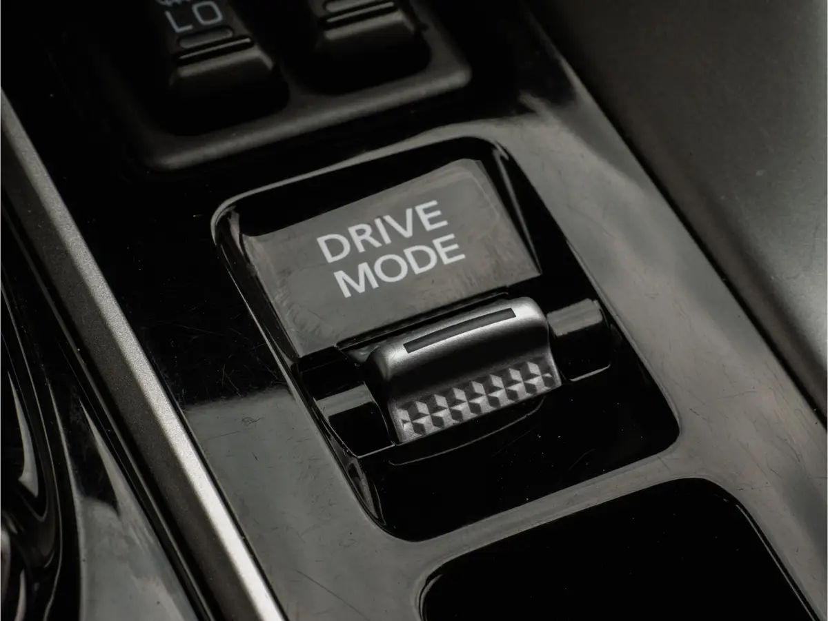 Mitsubishi Eclipse Cross 2.4 PHEV Instyle: foto 38