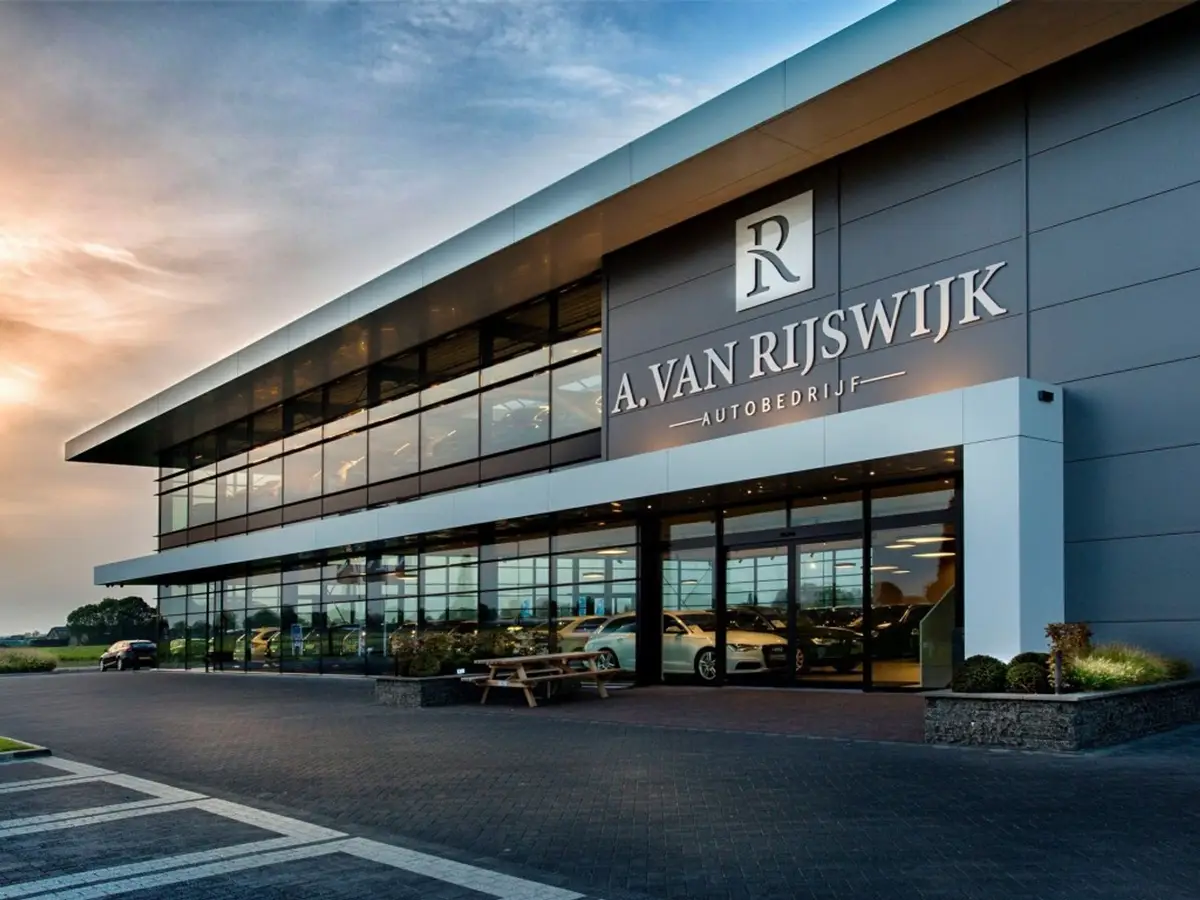 BYD ATTO 3: foto 43