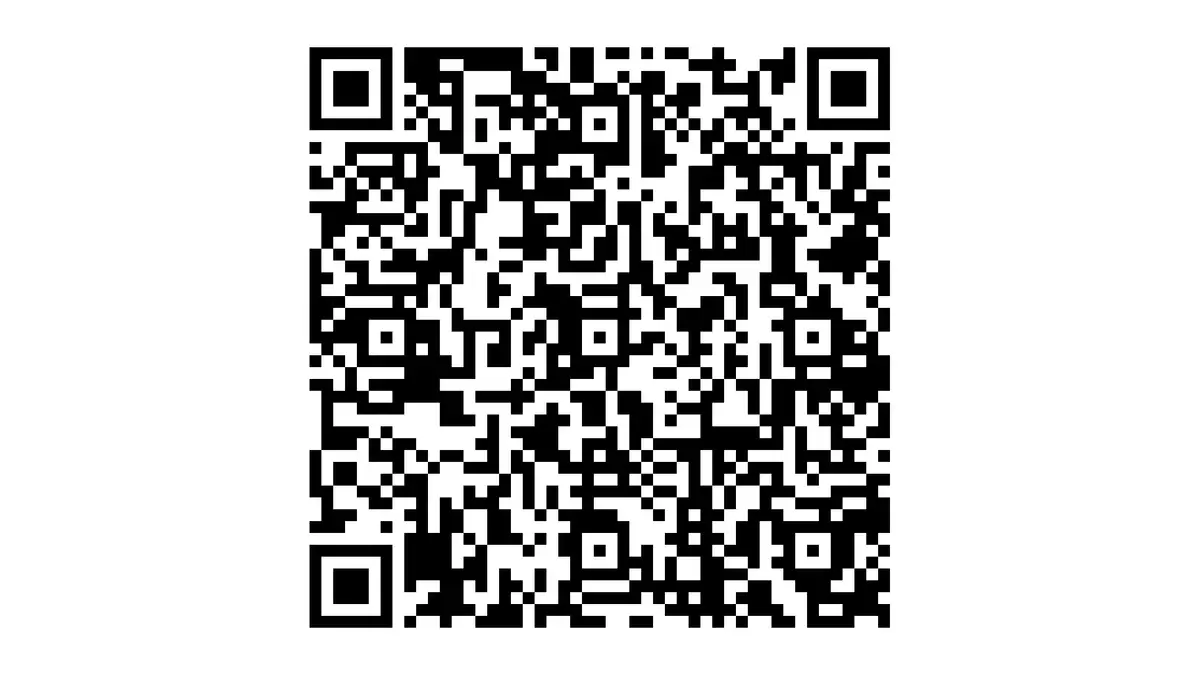 Volkswagen Tayron 1.5 eTSI DSG LIFE 7PERS/TREKHAAK/CAMERA/ELEKKLEP/ACC/STOEL+STUURVERW: foto 27
