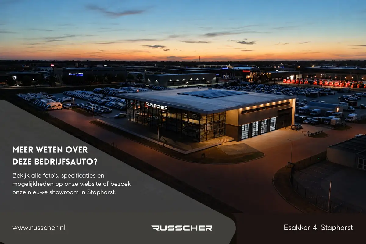 Ford Transit L2H2 | 165Ps A8 Aut. | Raptor Edition | 2x Schiebetür | Anhängerkupplung | 19'' | Grey Matter | Neues Modell: foto 40