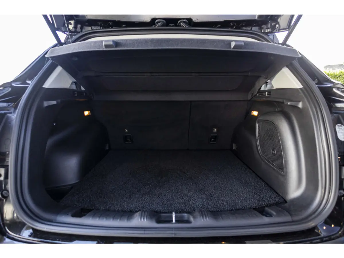 Jeep Compass 1.5T e-Hybrid Upland: foto 38