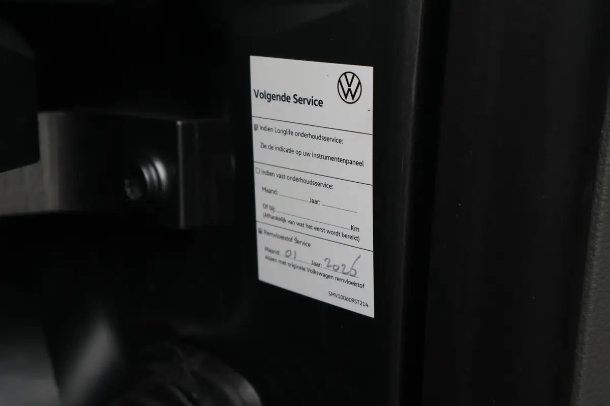 Volkswagen Transporter 2.0 TDI L2H1 28 Bulli: foto 51
