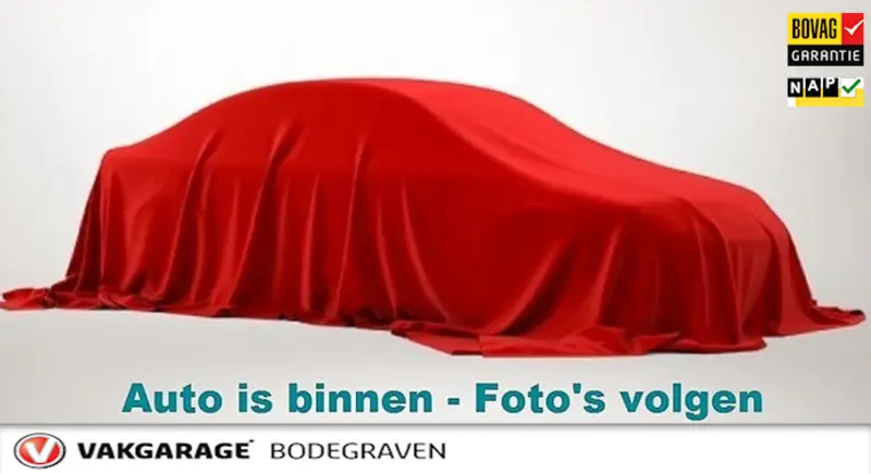 Citroën C1 1.0 VTi Shine Automaat / achteruitrijcamera / 1e eigenaar / NL -auto 2018 leasen bij DreamLease: foto 1