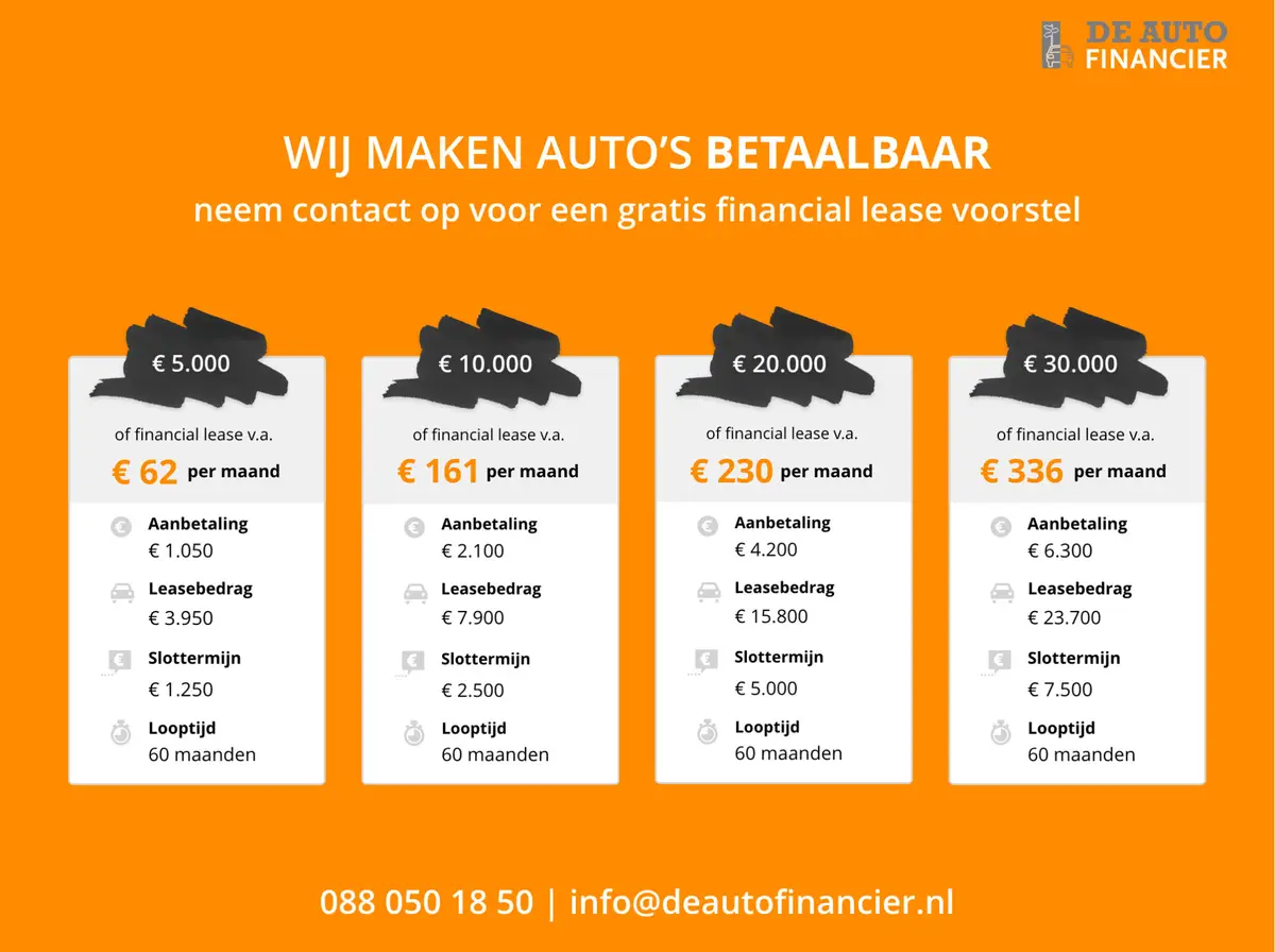 Suzuki Swift 1.2 Stijl Smart Hybrid: foto 52