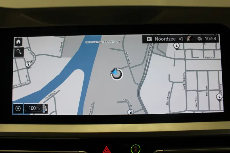 BMW 3 Serie 330e eDrive Edition 2021 leasen bij DreamLease: foto 2