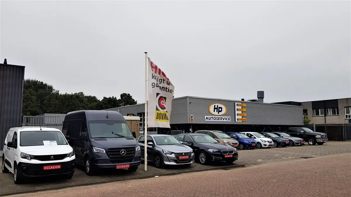 Volkswagen Multivan 1.4 eHybrid L2H1 Style: foto 43