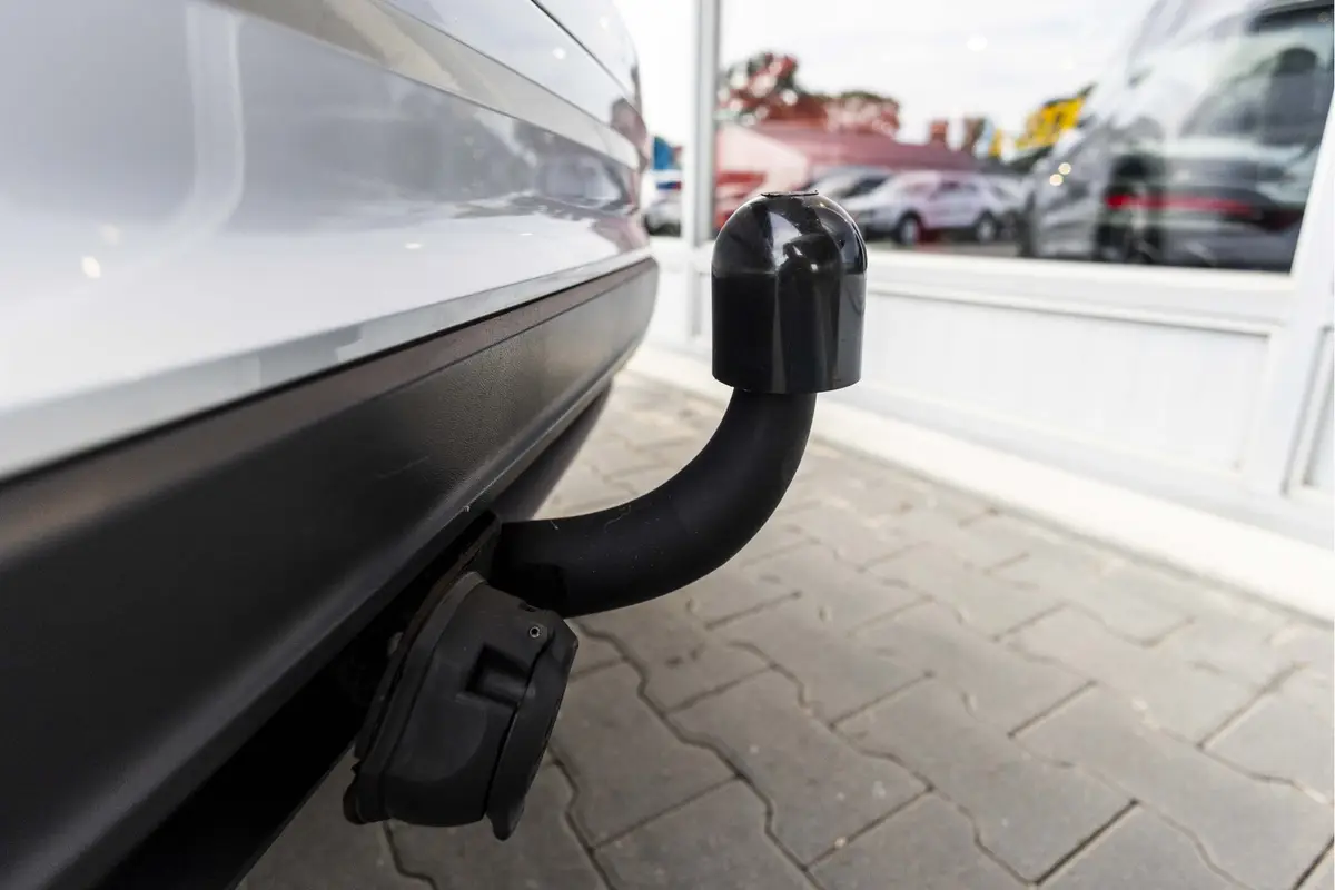 Volkswagen T-Cross 1.0 TSI R-Line: foto 41