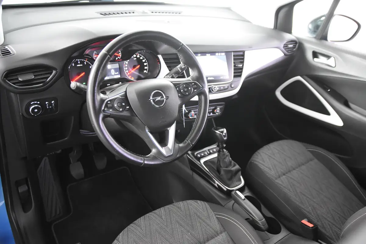 Opel Crossland X 1.5 CDTI Edition *1ste Eigenaar*Navigatie*PDC*: foto 2