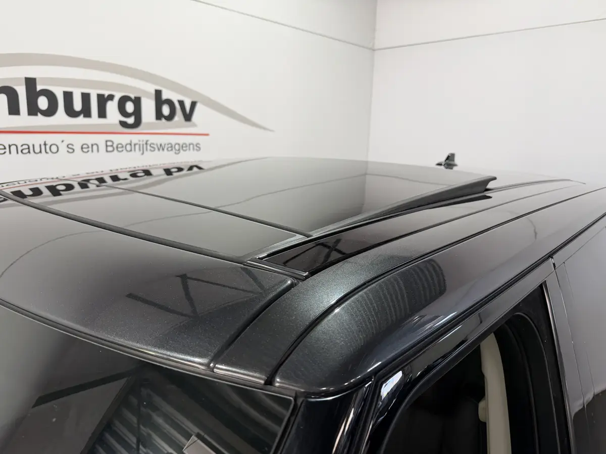 Land Rover Range Rover 3.0 TDV6 Autobiography: foto 46