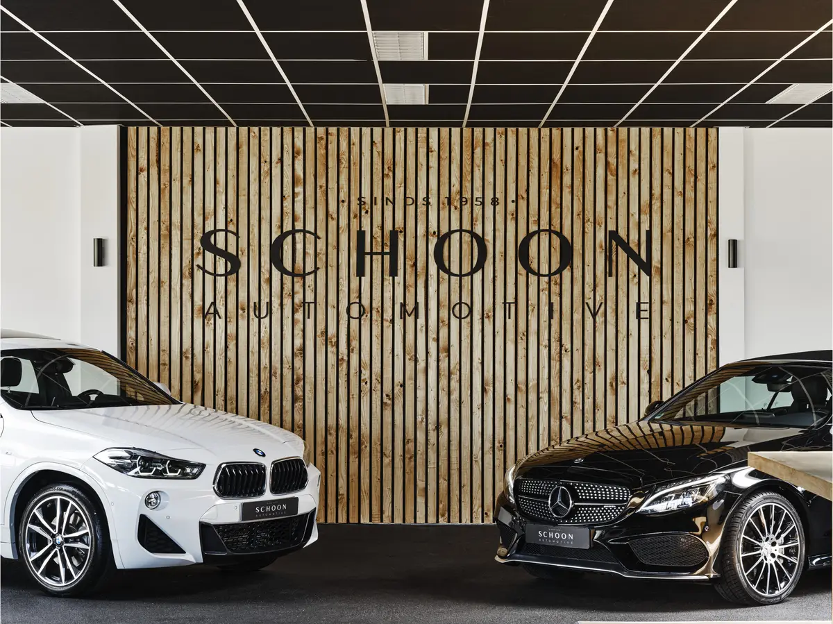 Mercedes-Benz B-Klasse 180 Business Solution AMG | PANO | CAMERA | CARPLAY |: foto 32