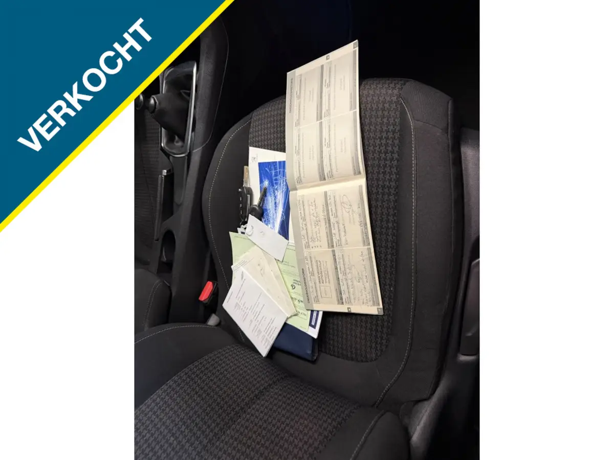 Peugeot 308 1.2 PureT.*NAP*PANO*NAVI*LED*2018: foto 24