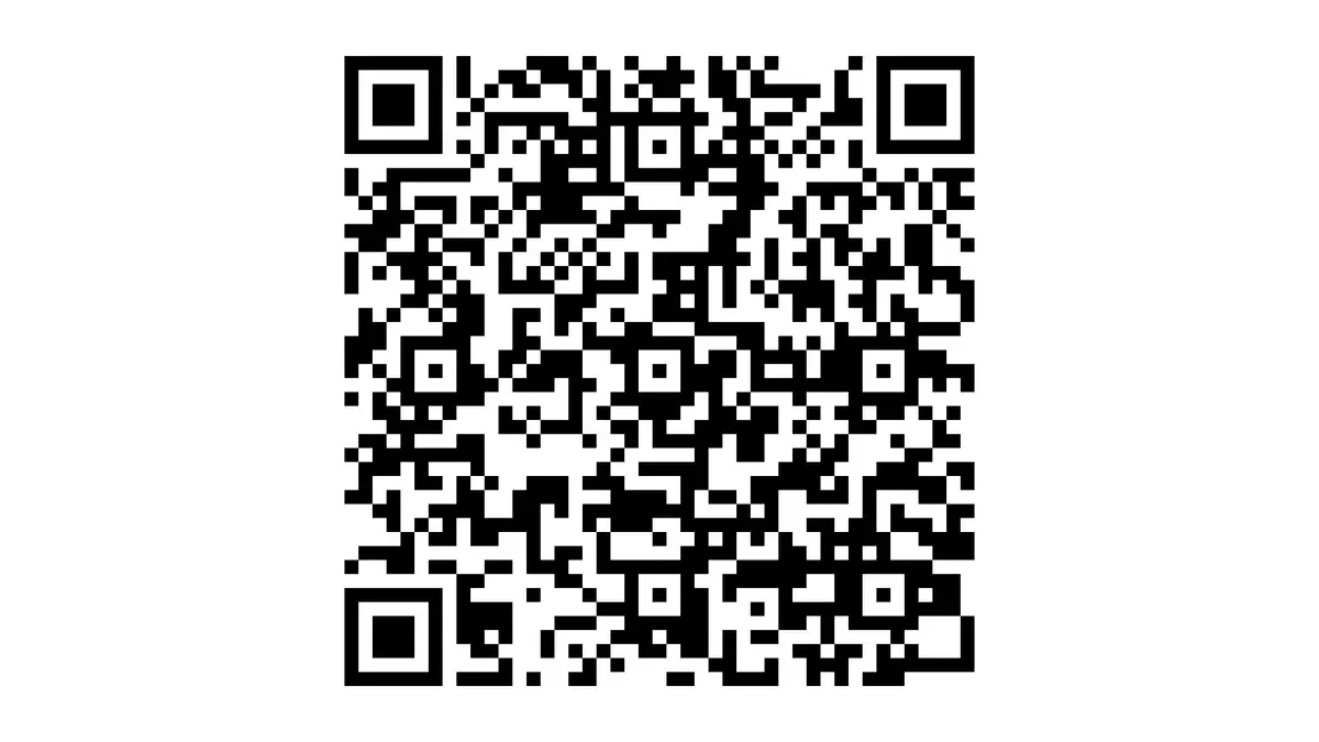 Volkswagen T-Roc 1.5 eTSI LIFE TREKHAAK/CAMERA/ACC/STOEL+STUURVERW: foto 21