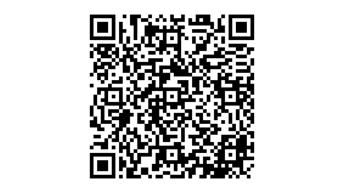 Volkswagen Tayron 1.5 eTSI R-LINE 7PERS. TREKHAAK/LEDER/CAMERA/PANO-DAK/ELEK-KLEP/ACC/HUD/STOELVERW: foto 37