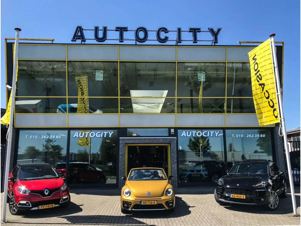 Fiat 500X 1.6 PopStar Pano l Camera l Keyless: foto 24