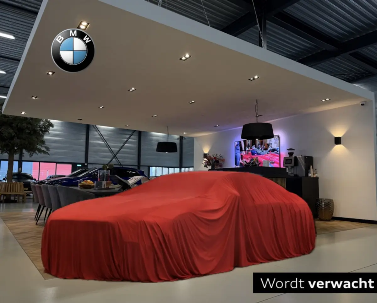BMW 4 Serie Cabrio 420i 184PK automaat / High Exec. Ed. / M Sport Individual / LED: foto 49