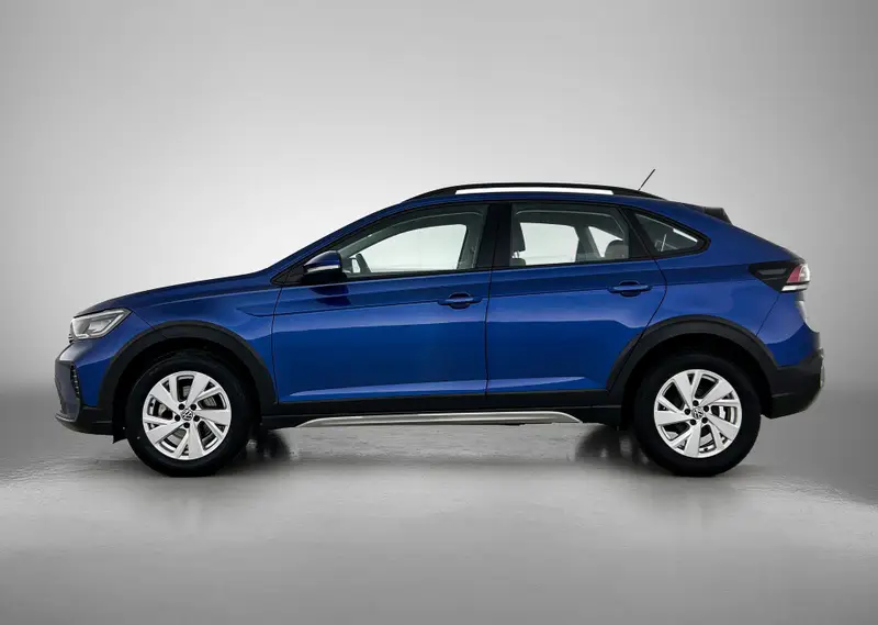 Volkswagen Taigo 1.0 TSI Life 2023 leasen bij DreamLease: foto 2