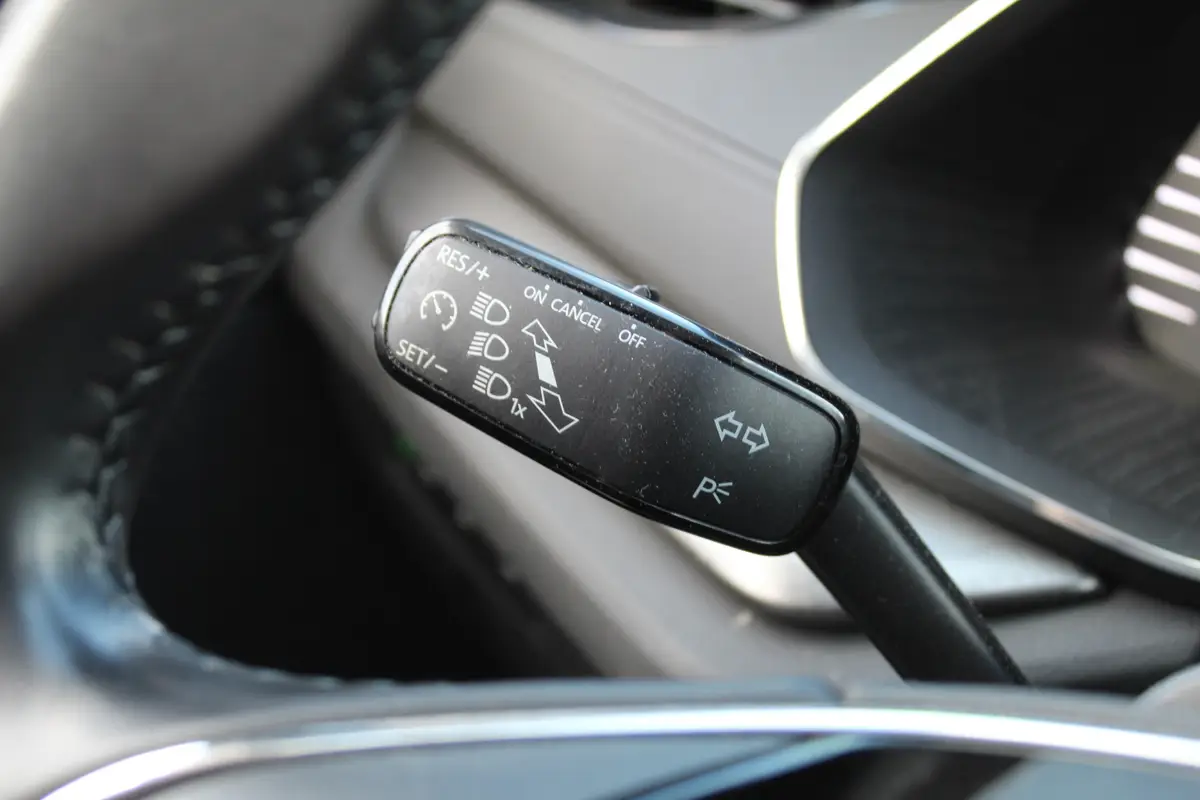 Škoda Octavia Combi 1.0 TSI Ambition | Apple carplay/Android auto | 100% onderhouden: foto 23