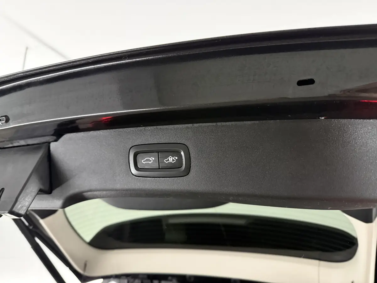Lynk & Co 01 1.5: foto 46