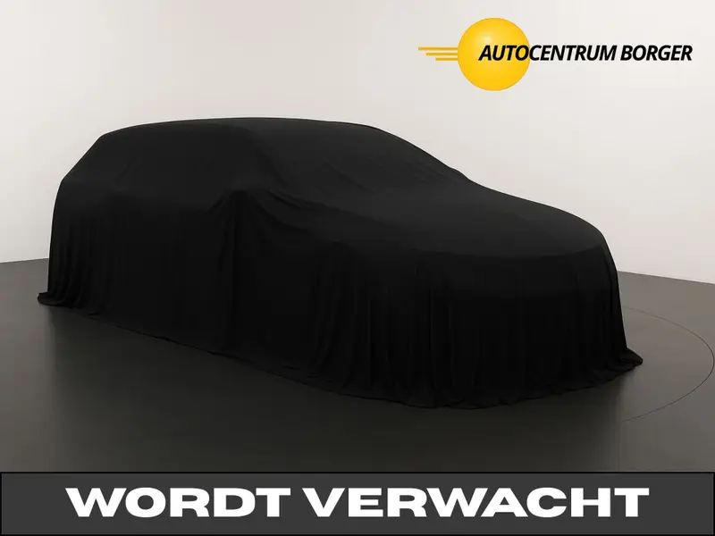 Opel Mokka 1.2 Turbo Automaat Hybrid Mild GS 2026 leasen bij DreamLease: foto 1