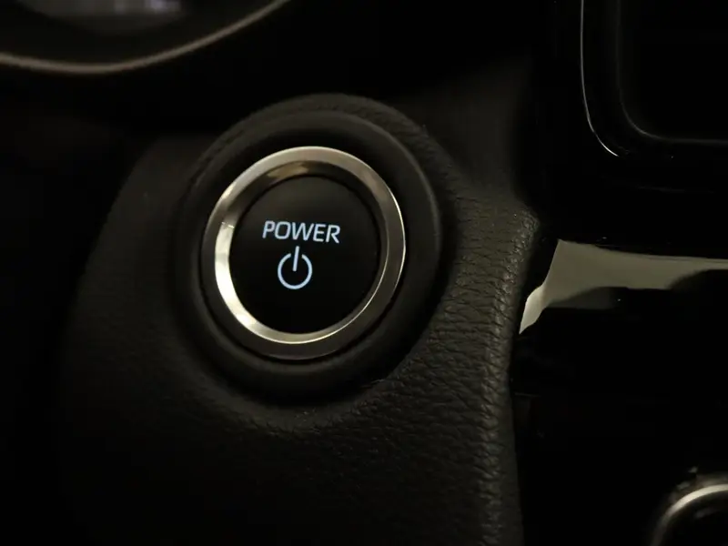Toyota Yaris Cross 1.5 Hybrid 130 Dynamic 2024 leasen bij DreamLease: foto 2