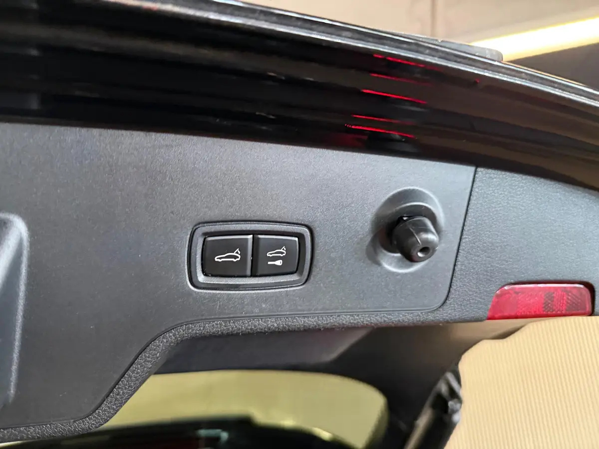Porsche Panamera Sport Turismo 2.9 4 E-Hybrid SPORT DESIGN-PANORAMA-STOELEN 14 VOUDIG-SPORT UITLAAT-COMPLEET: foto 37