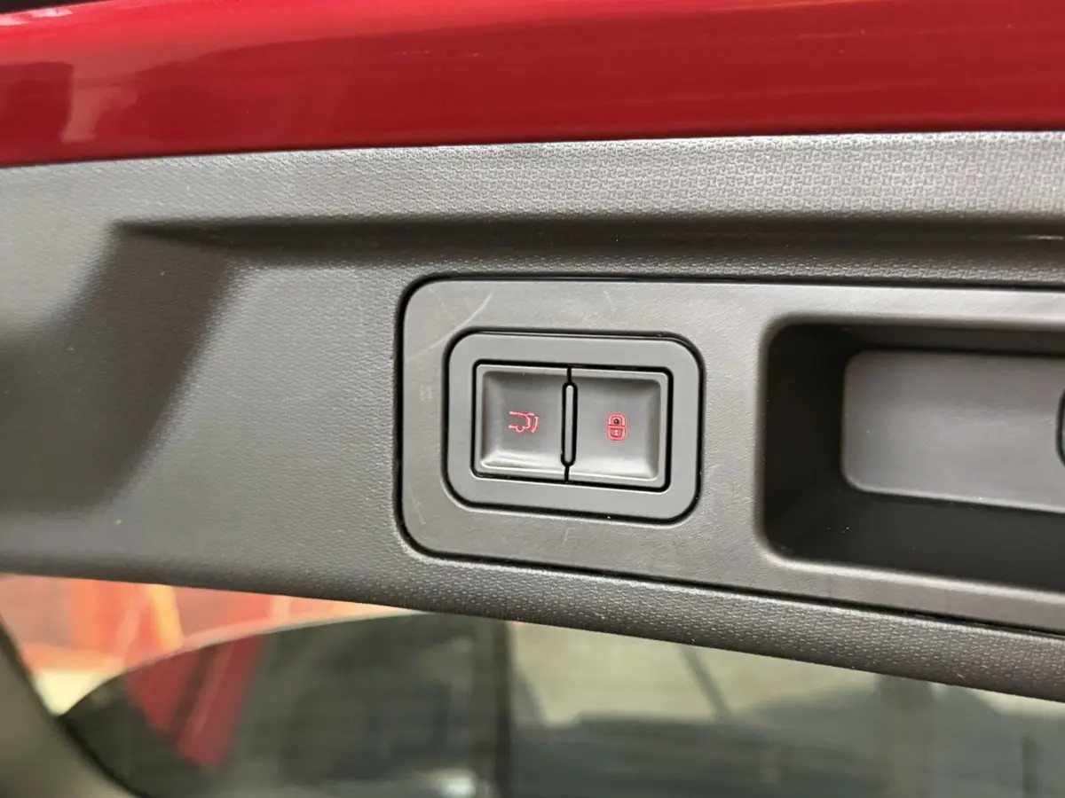 BYD ATTO 3 (SOH 93%) DESIGN 60 kWh WLTP 420 KM * 45 STUKS OP VOORRAAD*: foto 69