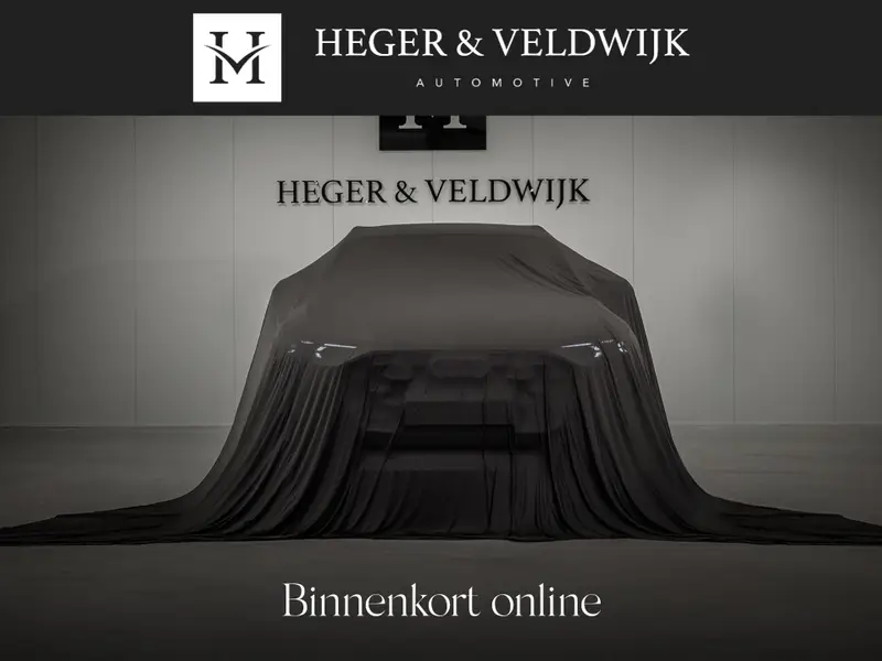 Volkswagen Tiguan Allspace 1.5 TSI R-Line Business 7p. 2024 leasen bij DreamLease: foto 1