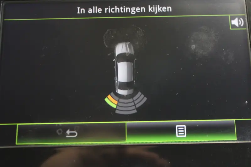 Renault Talisman 1.5 dCi Zen 2017 leasen bij DreamLease: foto 2