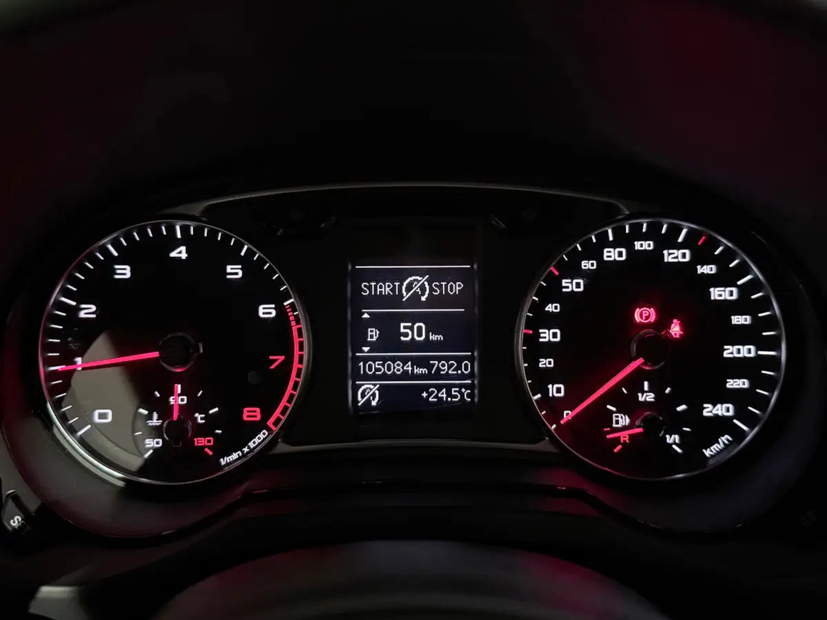 Audi A1 1.0 TFSI Adrenalin S-Line /Airco/Cruise/NAVI/LED/2-Tone/LMV: foto 40