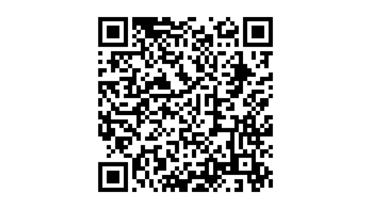 Volkswagen ID.4 54PURE PDC/ACC/STANDKACHEL/STOELVERW/NAVI/CARPLAY: foto 25