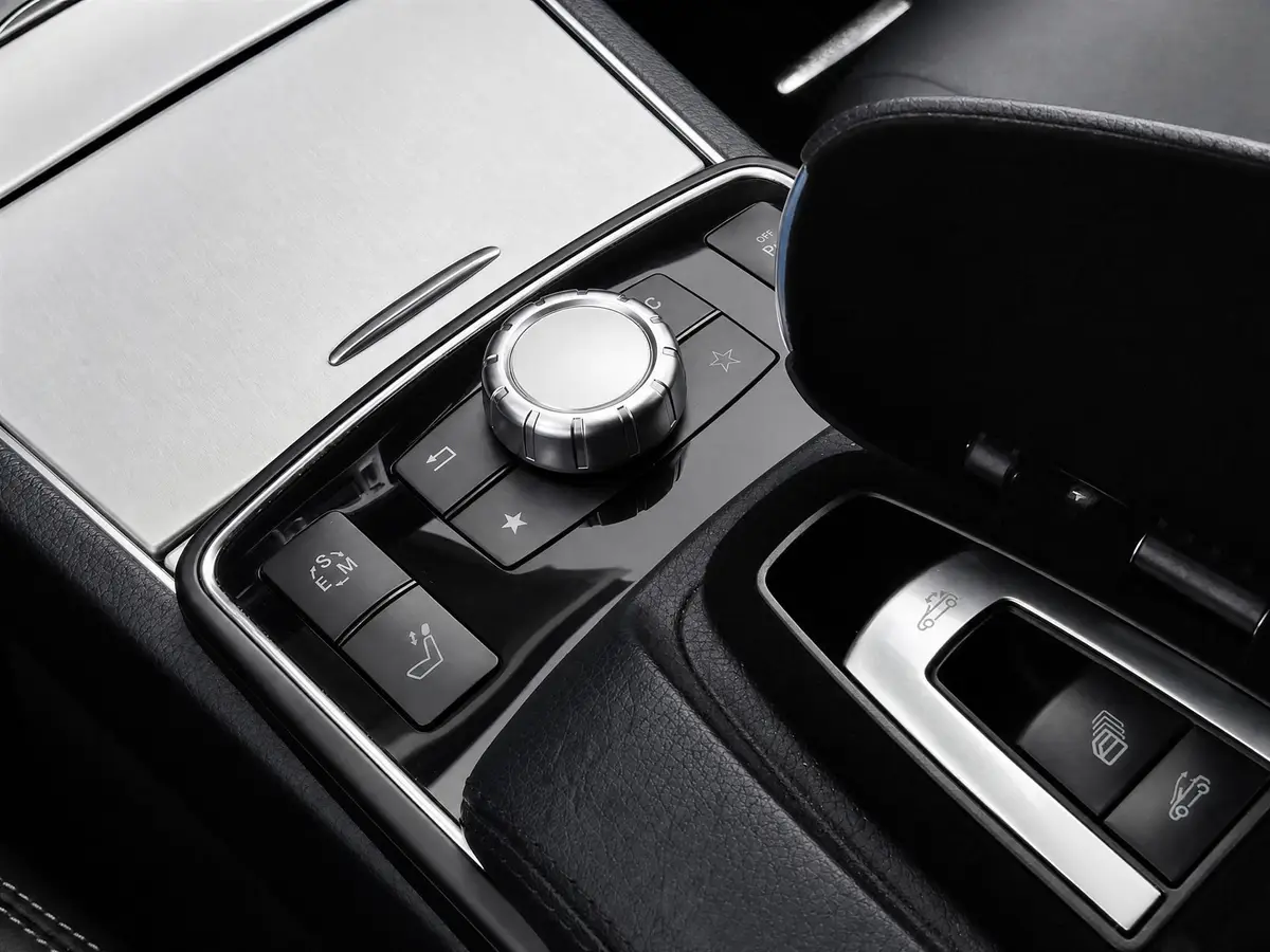 Mercedes-Benz E-Klasse Cabrio 200 Edition Sport | Automaat | Full Led | Airscarf | Leder | Navi: foto 21