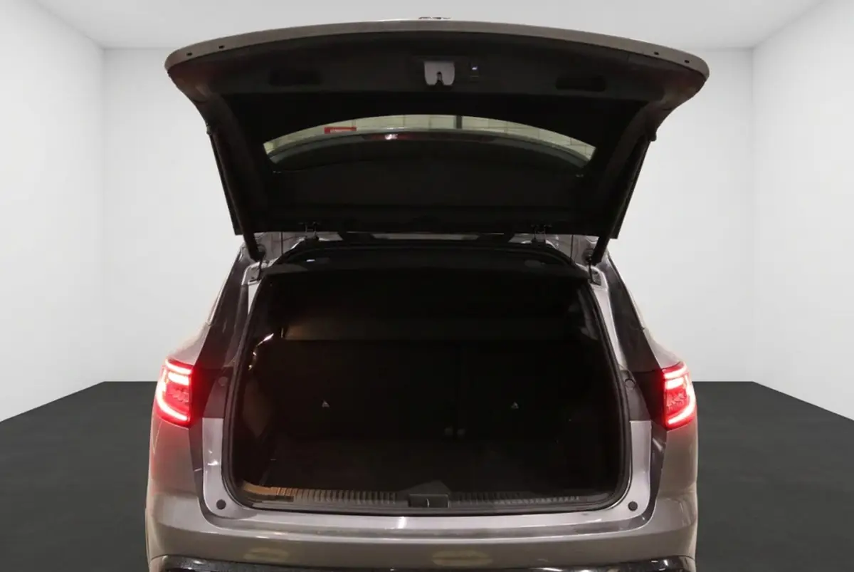 Renault Austral 1.2 E-Tech Full Hybrid Iconic 200PK | Massage | 360° Camera | 20" LM | Winterpakket: foto 20
