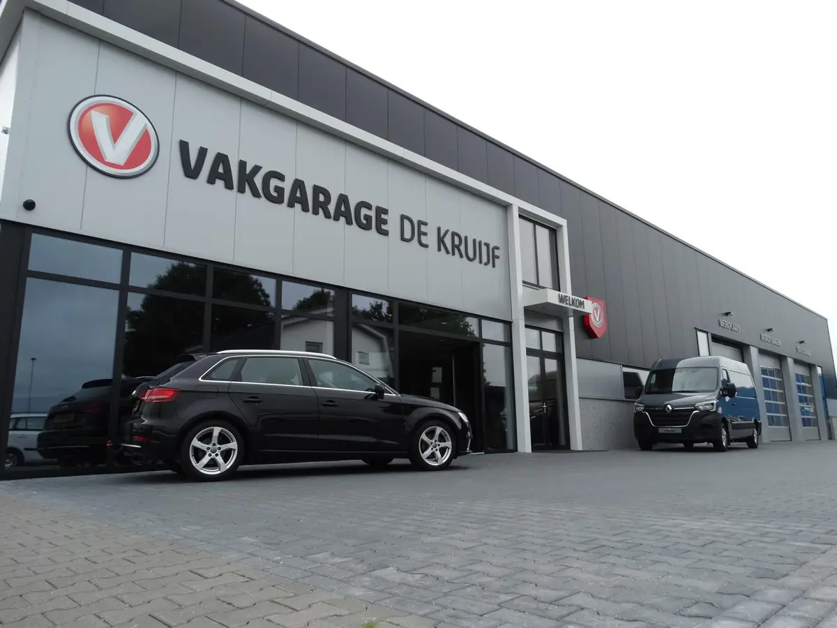 SEAT Ibiza 1.0 EcoTSI Style Connect: foto 43