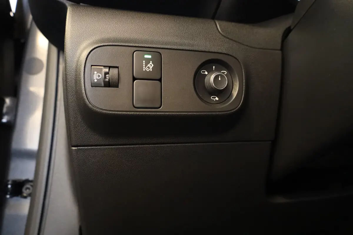 Citroën C3 PT 110 Shine Automaat-6: foto 26