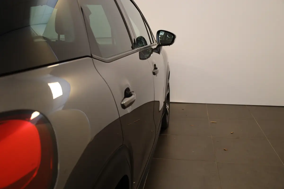 Citroën C3 Aircross PT 130 Shine Automaat-6: foto 30