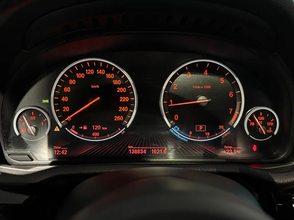 BMW X4 XDrive20i High Executive XLine M-Performance /Incl.BTW/PANO/Leer/Camera/HUD: foto 54