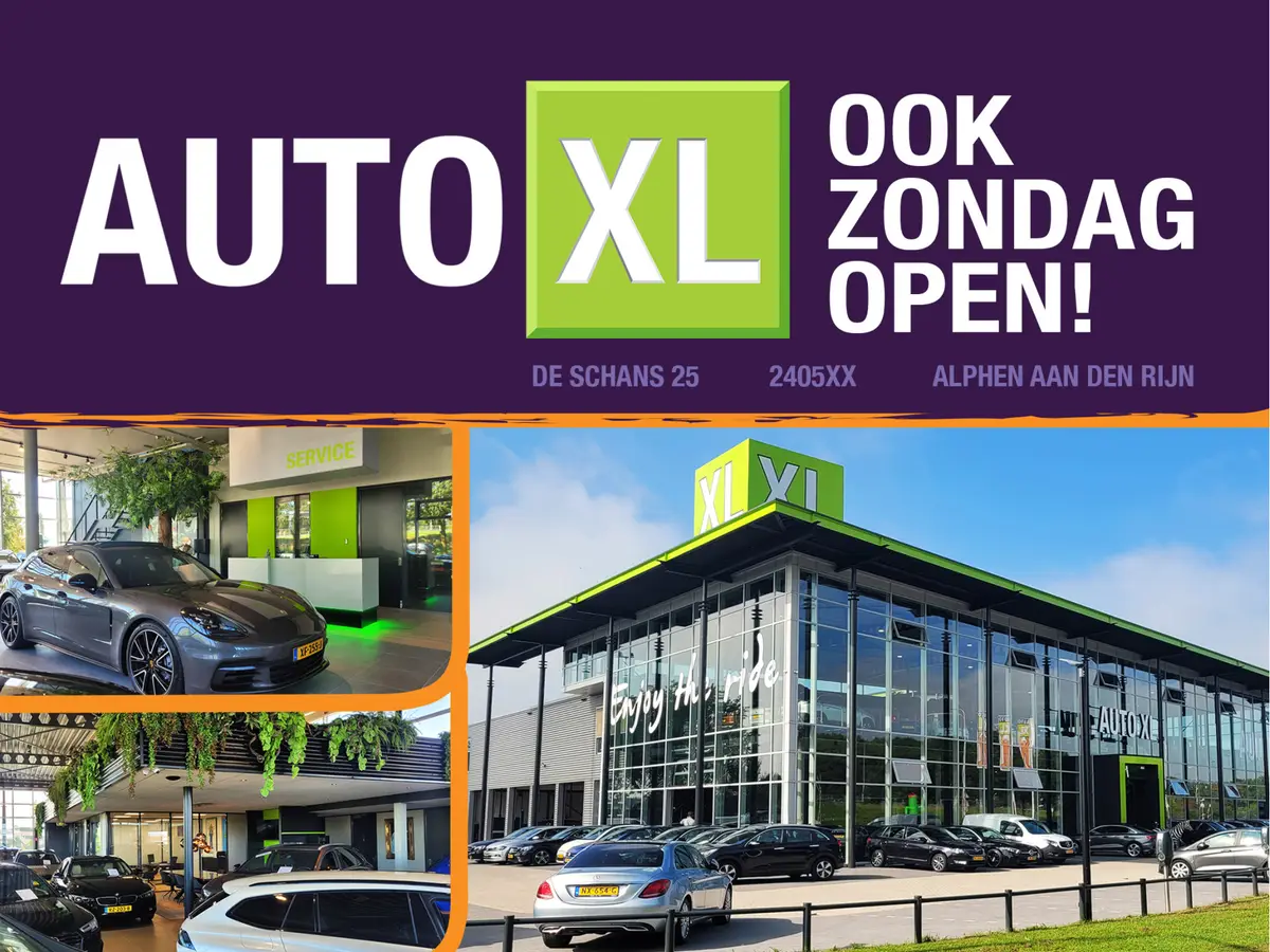 Mercedes-Benz Vito 114 136 PK Aut. CDI Lang: foto 23