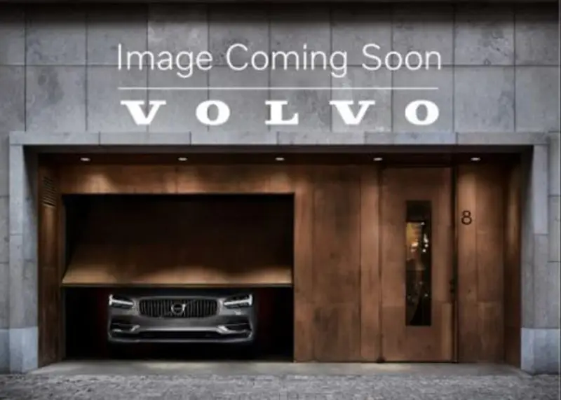 Volvo V90 T6 Plug-in hybrid AWD Plus Dark 2024 leasen bij DreamLease: foto 1