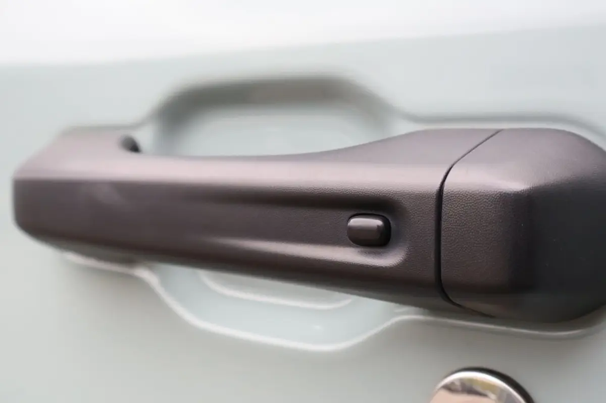Jeep Wrangler 4XE RUBICON PLUG-IN HYBRID / NIEUW Model / EARL: foto 56
