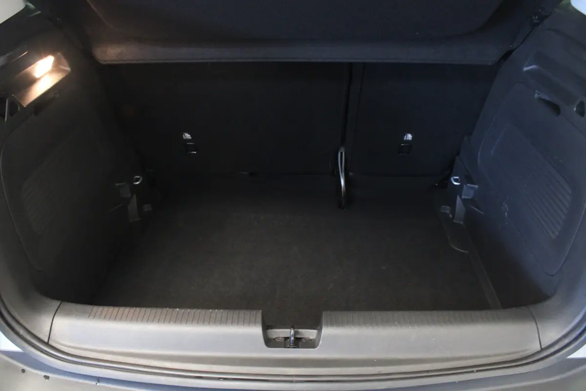 Opel Crossland 1.2 Turbo Business Elegance: foto 19