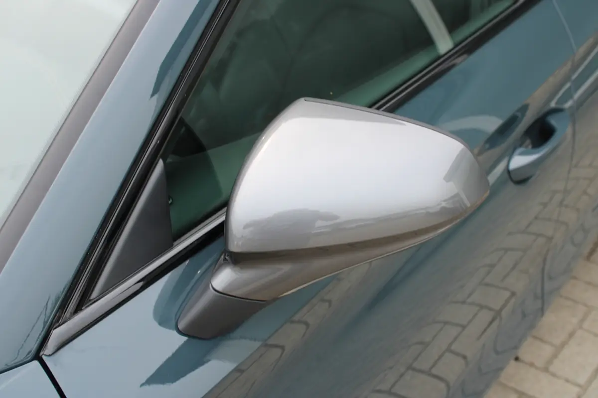 CUPRA Leon Sportstourer 1.5 TSI e-Hybrid Business Adaptive-Cruise Camera Stuur-en Stoelverwarming: foto 40