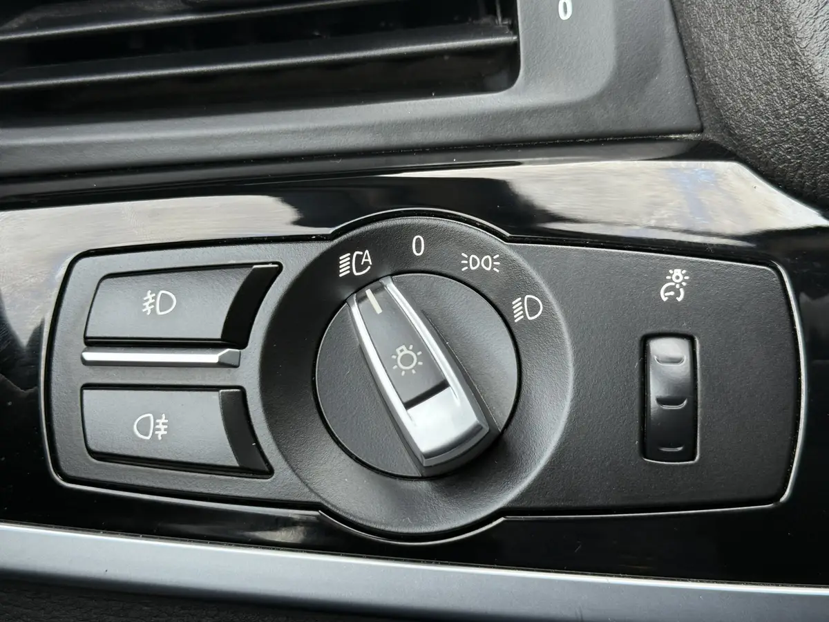 BMW X4 xDrive20i Centennial High Executive Automaat: foto 30
