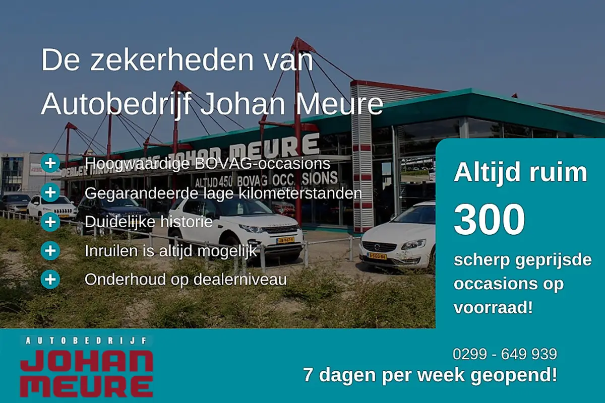 DS DS 3 1.2 PureTech So Red Ines dela Fressange | FULL LED | LEDER -GOEDE VRIJDAG + 2e PAASDAG OPEN!: foto 28