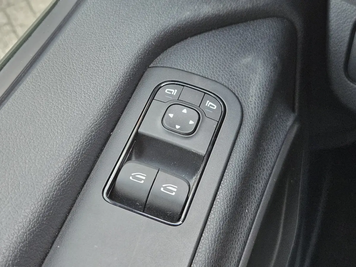 Mercedes-Benz Sprinter 315 CDI L2 RWD | Koelwagen | Camera | Carplay |: foto 24