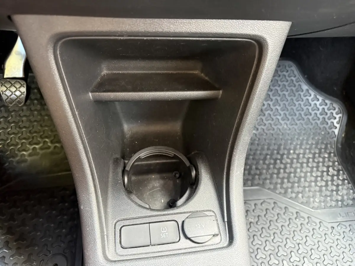 Volkswagen up! 1.0 beats |airco|camera|cruise control|3drs|: foto 70