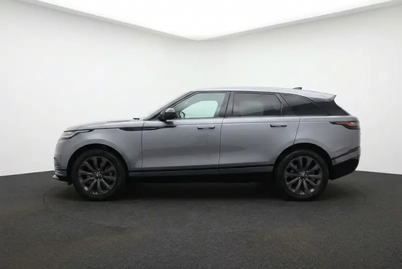 Land Rover Range Rover Velar P400e Plug-in Hybrid R-Dynamic SE Memory l Meridian | Winterpakket | Carplay 2023 leasen bij DreamLease: foto 2